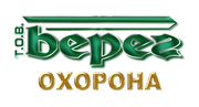 Акция по охране котеджей,  домов на Осокорках в г. Киеве